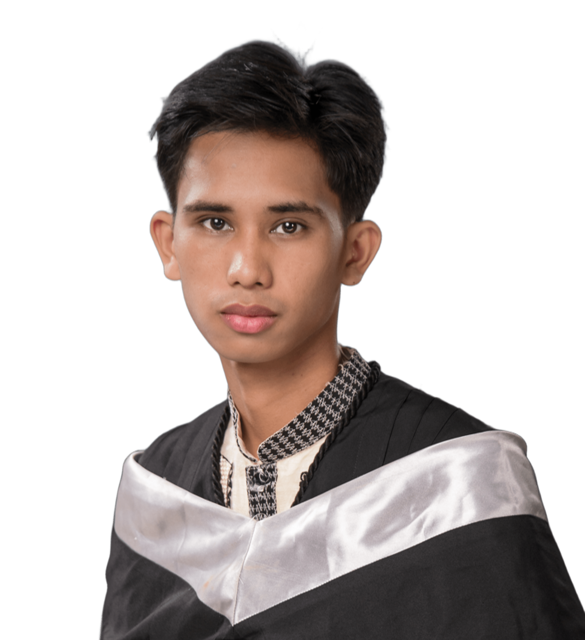 Benedick Hamor